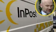 inpost przejęcie