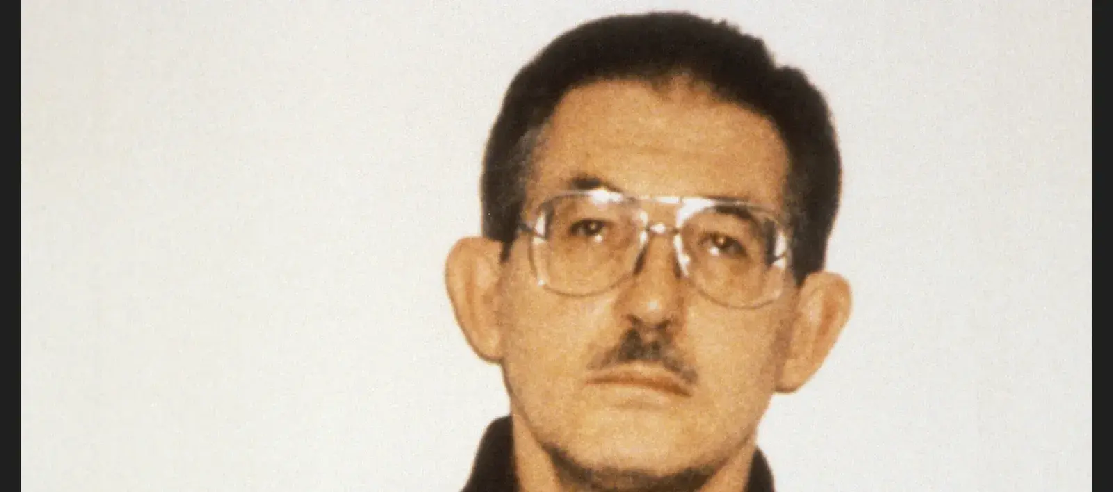 Latami pracował dla Moskwy. Sprzedał wszystkich, których znał. Nie żyje najgorszy zdrajca w historii CIA