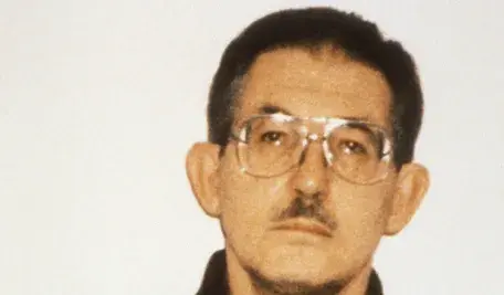 Zrzut ekranu 2026-01-07 095032