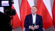 Karol Nawrocki i premier Donald Tusk przed planowanym spotkaniem dotyczącym bezpieczeństwa państwa i polityki zagranicznej.