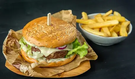 fast-food-6813785_1280