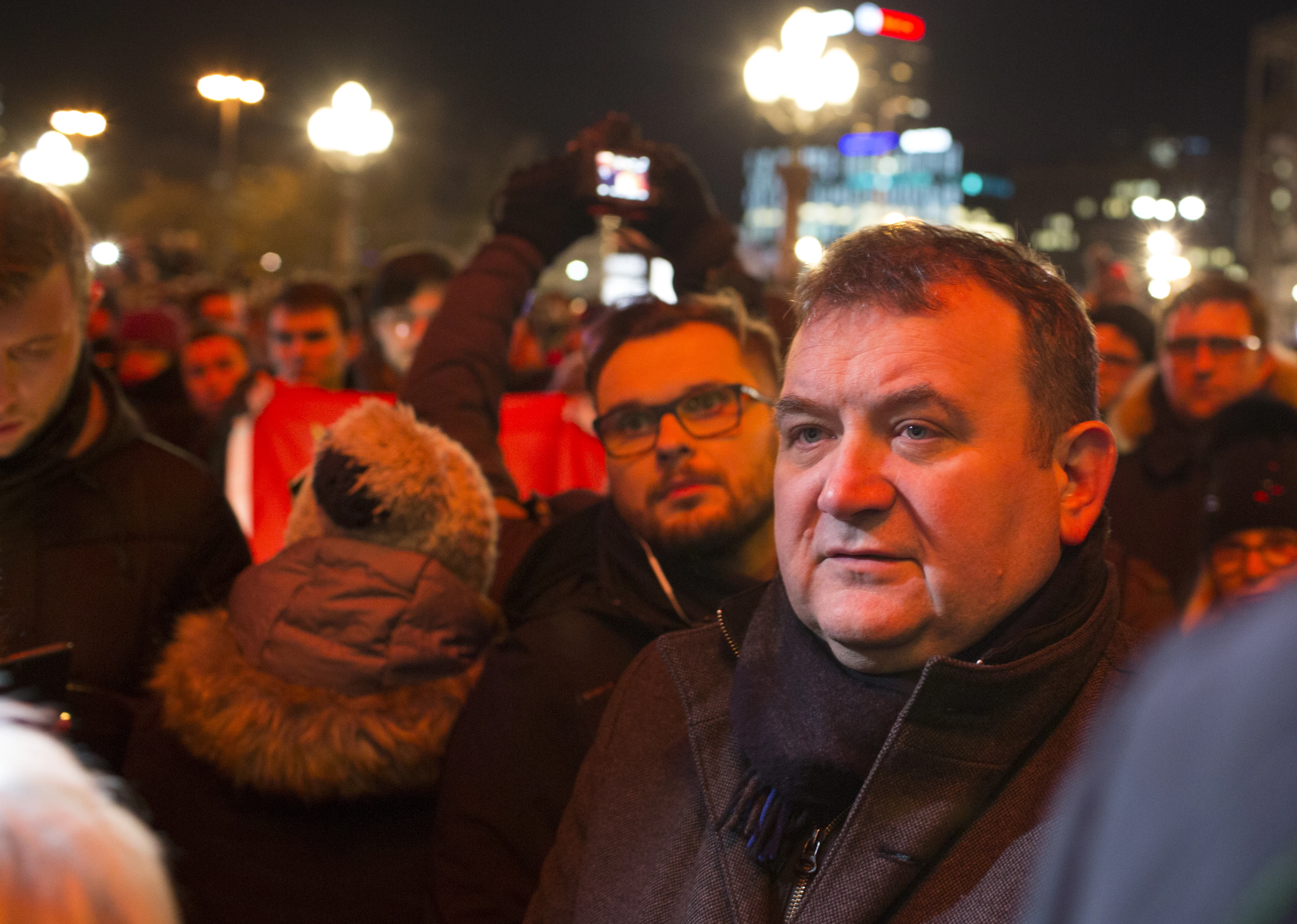 Sąd opublikował uzasadnienie wyroku na Gawłowskiego. Miażdży narrację o "pisowskiej prokuraturze"!