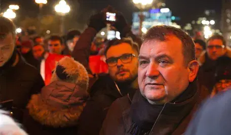 AW_marsz_14012019_007