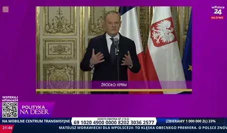 Zrzut ekranu 2026-01-08 102835