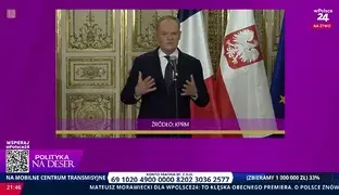 Zrzut ekranu 2026-01-08 102835