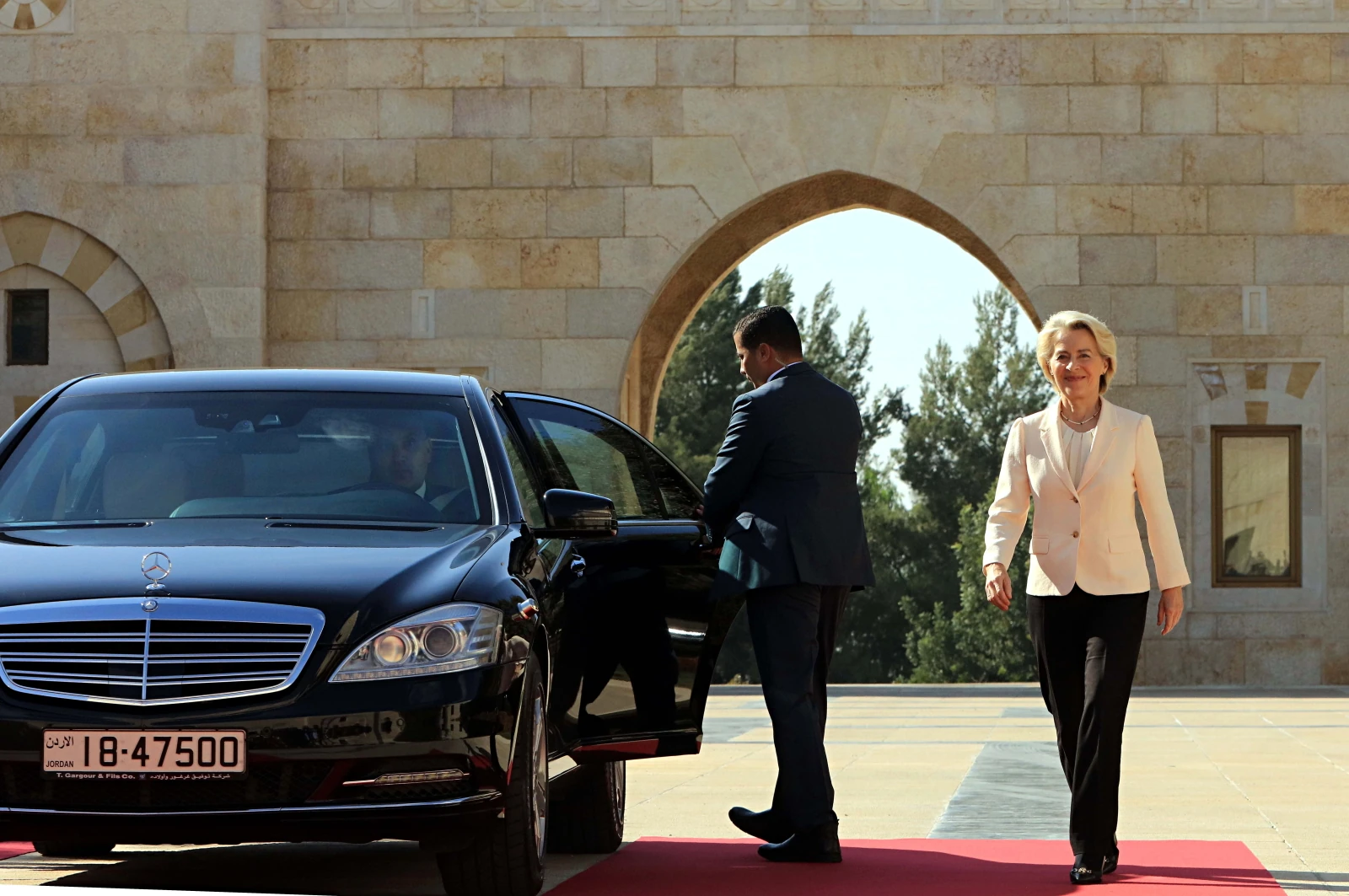 To już koniec demokracji w UE? choćby największy euroentuzjasta, który wprowadzał Polskę do wspólnoty, ma dość!