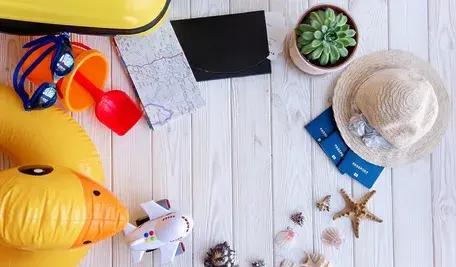 higiena-w-podrozy-z-niemowlakiem-niezbednik-ktory-uratuje-cie-w-kazdej-sytuacji