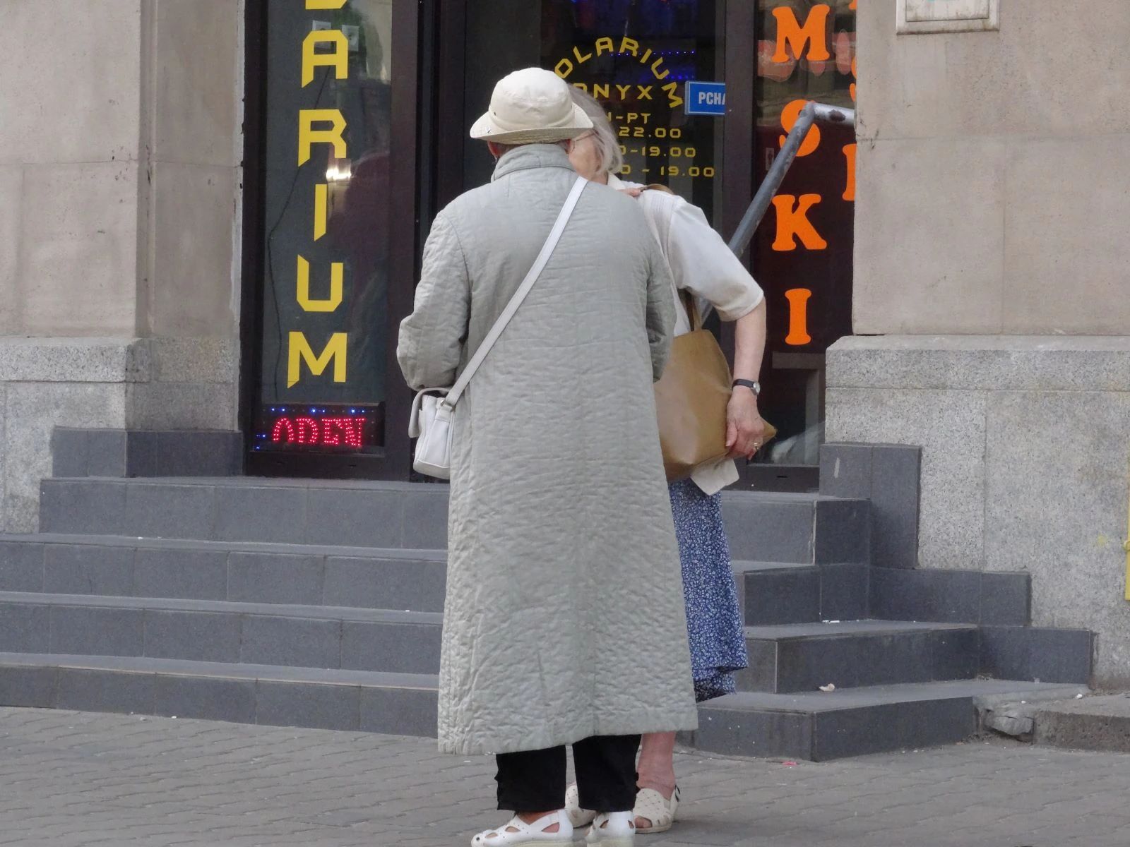 2 grosze emerytury z ZUS! Skala problemu rośnie lawinowo. Kogo to dotyczy?