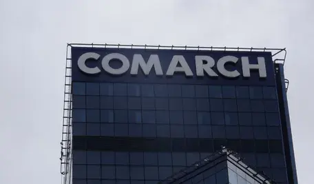 Przejęcie Comarchu przez zagraniczny podmiot ma gigantyczne konsekwencje dla wszystkich Polaków