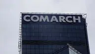 Przejęcie Comarchu przez zagraniczny podmiot ma gigantyczne konsekwencje dla wszystkich Polaków 