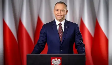 002_Prezydent_Karol_Nawrocki_Oredzie_20261001_Sequence 01.00_10_47_11.Still005