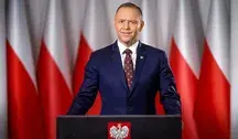 002_Prezydent_Karol_Nawrocki_Oredzie_20261001_Sequence 01.00_10_47_11.Still005