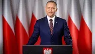 002_Prezydent_Karol_Nawrocki_Oredzie_20261001_Sequence 01.00_10_47_11.Still005