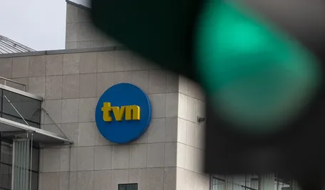 AWIK_TVN_6102022_6 (1)