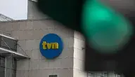 AWIK_TVN_6102022_6 (1)