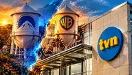 Rząd straci medialną tubę? Fuzja Paramount i Warner Bros. przypieczętowana. Co czeka TVN?