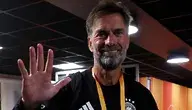 Jürgen Klopp ostro zareagował na komentarze dotyczące pochodzenia piłkarzy reprezentacji Niemiec, odrzucając zarzuty, że jego drużyna nie jest wystarczająco niemiecka lub biała.