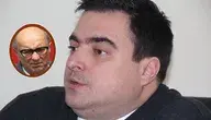 Tomasz Sekielski nie tylko wykazał pełne zrozumienie dla knajackiej wypowiedzi marszałka Sejmu, ale wręcz uznał ją za potrzebną!