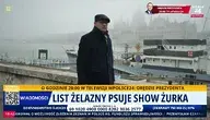 Koniec polowania na Romanowskiego! Sąd upokorzył Żurka, nici z kajdanek przed kamerami