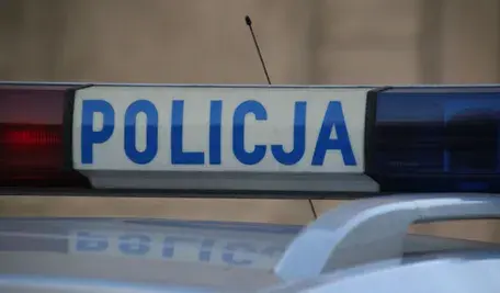 Policja