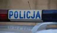 Policja