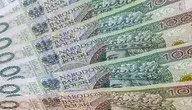 AS_DSC07322_20260604