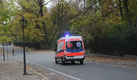 Mieszkańcy Pomorza znajdujący się dotąd w rejonie działania szpitala w Miastku zostali skazani na długie dojazdy do odległych lecznic