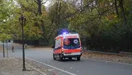 Mieszkańcy Pomorza znajdujący się dotąd w rejonie działania szpitala w Miastku zostali skazani na długie dojazdy do odległych lecznic