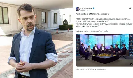 kolodziejczak_tweet_1280x720 (2)