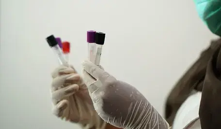 shameersrk-laboratory-5601435_1920