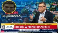 Jacek Karnowski uderza w Matę 