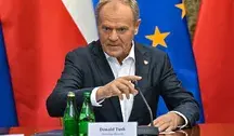Groźba terroru czy ucieczka przed trudnymi pytaniami? O co naprawdę chodzi w sprawie rzekomej notatki policji