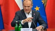 Groźba terroru czy ucieczka przed trudnymi pytaniami? O co naprawdę chodzi w sprawie rzekomej notatki policji