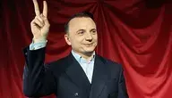 Łukasz Gibała wygrywa wybory według sondaży exit poll OGB i IPSOS