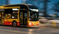 autobus