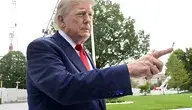 Spektakularny powrót fabryk do USA! Polityka Trumpa przynosi potężny boom na rynku pracy