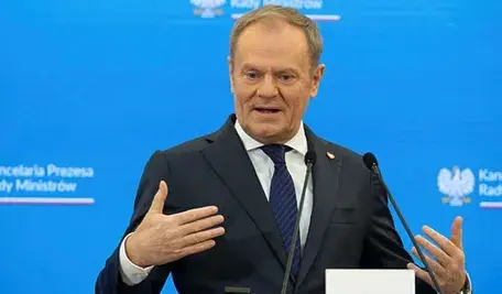 tusk