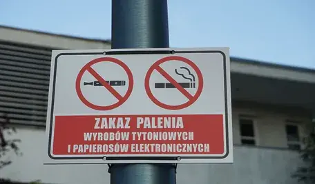 palenie epapieros