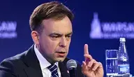 Oddawanie kompetencji Brukseli i polowanie na Glapińskiego. Dwa fronty walki o niezależność gospodarczą Polski