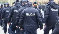 Policja powstrzymała napastnika w Bydgoszczy 