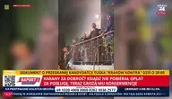 Parafianie walczą o proboszcza