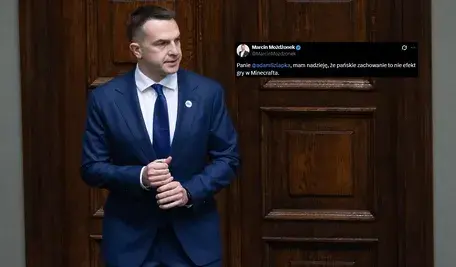 szłapka