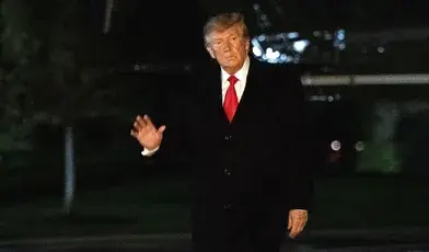 Bruksela poucza, a sama płaci miliardy Moskwie. Trump i Bessent demaskują podwójne standardy