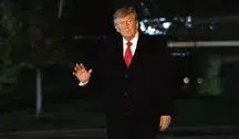 Bruksela poucza, a sama płaci miliardy Moskwie. Trump i Bessent demaskują podwójne standardy