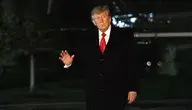 Bruksela poucza, a sama płaci miliardy Moskwie. Trump i Bessent demaskują podwójne standardy