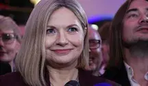 Monika Piątkowska