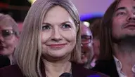 Monika Piątkowska