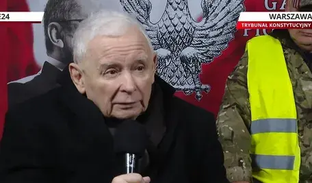 Bez tytułu