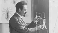 Rudolf Stefan Weigl 