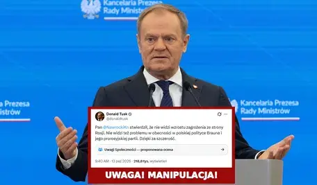 tusk_oryginalne_zdjecie_i_tweet_1280x720